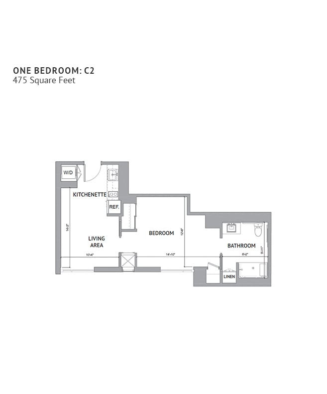 23-WWV-FloorPlans-ID-1B-C2-1