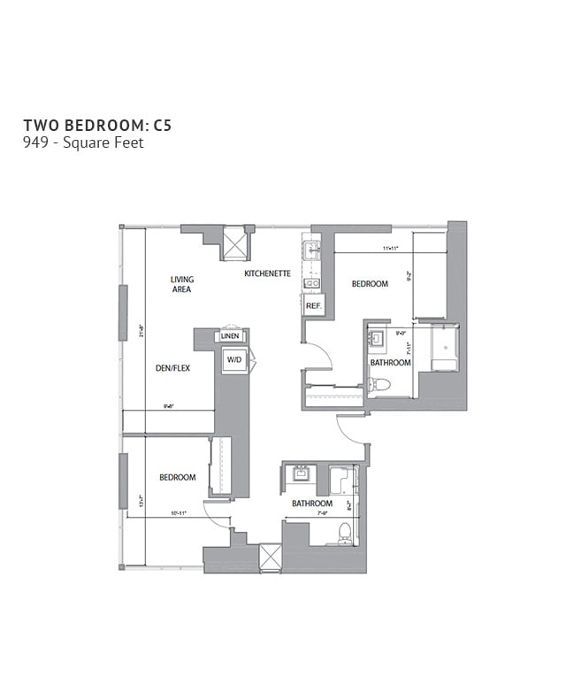 23-WWV-FloorPlans-ID-2B-C5 (1)