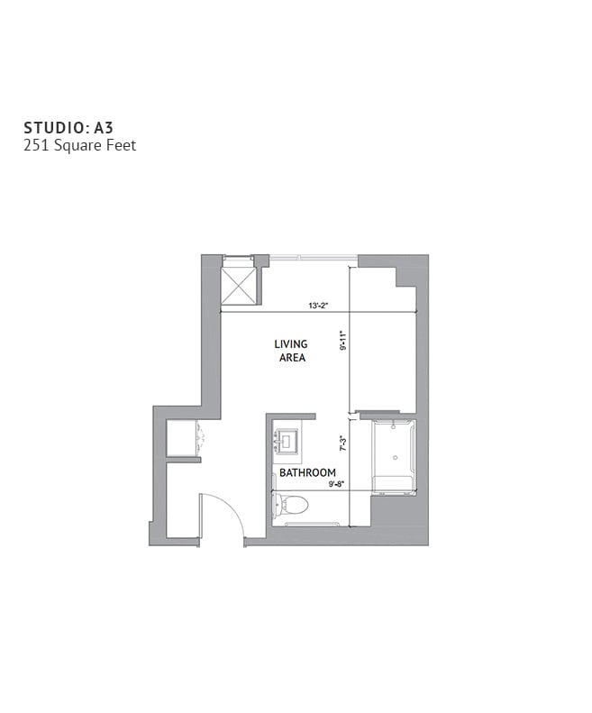 23-WWV-FloorPlans-MC-S-A3-1