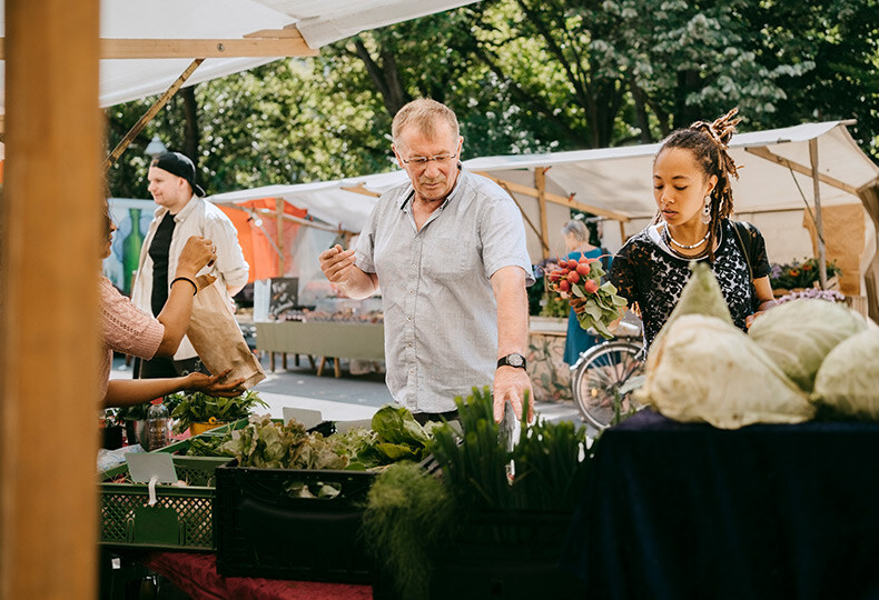 farmers-market-790x540